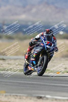 media/Oct-03-2025-CVMA Friday Practice (Fri) [[0c1e57b650]]/5-Racer 4/Session 3-Turns 16 and 17 Exit/